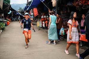 BIB: 
                            <button type="button" onclick="openModal(25513384)" class="btn btn-primary btn-sm float-right btn-popup" data-toggle="modal" data-target=".modal-high-quality">
                        <i class="fas fa-shopping-cart"></i> Add to Cart
                    </button>
                                            <button type="button" onclick="isThisMe(25513384, true)" class="btn btn-success btn-sm float-right btn-popup btn-isme hidden" data-toggle="tooltip" data-placement="bottom" title="นี่คือรูปของคุณใช่ไหม คลิกที่นี่เพื่อเอาเข้าอัลบั้ม">
                        <i class="fas fa-plus"></i> Add to album
                    </button>
                    <button type="button" onclick="isThisMe(25513384, false)" class="btn btn-warning btn-sm float-right btn-popup btn-isnotme hidden">
                        <i class="fas fa-ban"></i> Remove from album
                    </button>